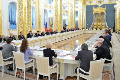 1_putin