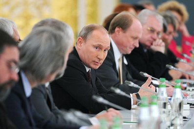 2_putin