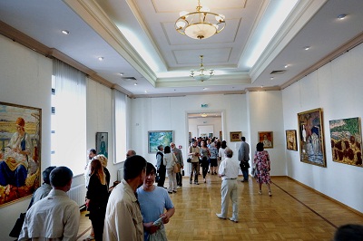 kazan_sm_400
